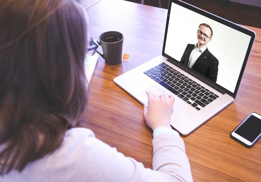 The Best Tools to Run Your Online Business Efficiently