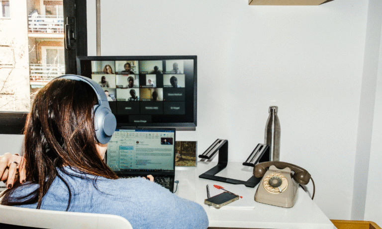 The Best Tools to Run Your Online Business Efficiently