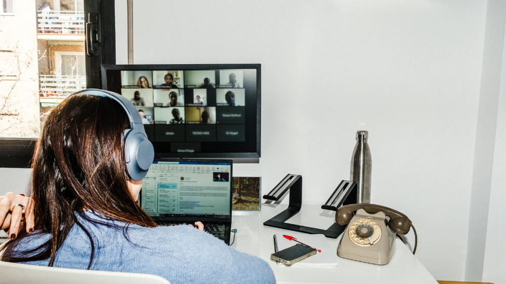 The Best Tools to Run Your Online Business Efficiently