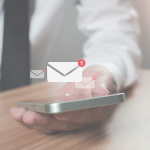 Email Management