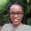 Millicent M