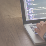 Tech Support Management